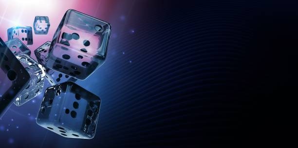 sinaga79 Seasonal Slot Events
