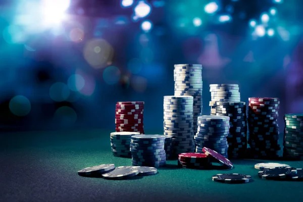 sinaga79 Live Casino