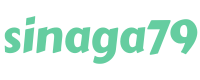 sinaga79  logo